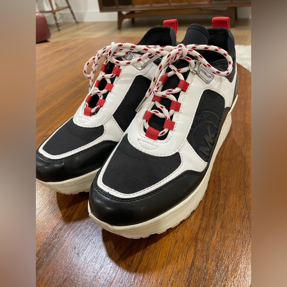 Michael Kors Sneakers